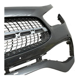 Mercedes bez GLA AMG Line front bumper 2020-2023 Genuine A2478850607