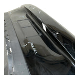Mercedes Benz E Class Coupe AMG Rear Bumper 2017-2020 Genuine A2388857700