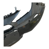 BMW X2 M Sport Front Bumper 2018-2023 Genuine 51119463841