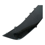 Audi A4 B9 S4 S Line front bumper trim AD0410503