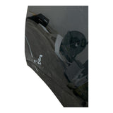 BYD Seal rear bumper 2023-2026 Electric Genuine EKEA-2804111