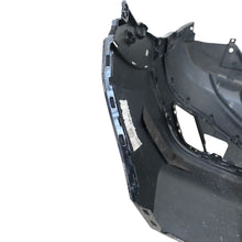 Load image into Gallery viewer, Volkswagen T-Cross front bumper T Cross 5 Door SUV Genuine 2GM807221A
