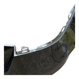 Mercedes Benz C Class AMG rear bumper 2021-2023 Genuine A2068850703