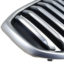 Load image into Gallery viewer, BMW X5 front bumper right RH fitting G05 2019-2023 GENUINE 51117421820
