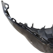 Load image into Gallery viewer, Nissan Navara front bumper 2016-2020 Genuine 62022 4JU0H
