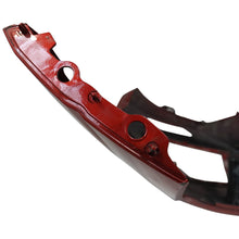 Load image into Gallery viewer, Volvo XC60  Inscription front bumper 2020-2024 Genuine pn 32234928
