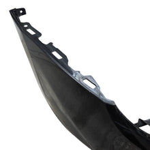 Load image into Gallery viewer, Porsche Cayenne E Hybrid front bumper 2023-2025 5 Door SUV Genuine 9Y0807221F
