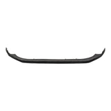 Audi Q6 E-Tron front bumper lower trim 2024-2026 Genuine 85H807733A
