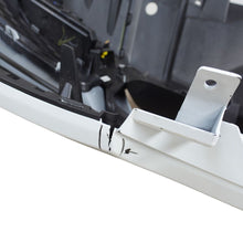 Load image into Gallery viewer, Range Rover Sport front bumper 2013-2017 SUV Genuine pn DK62-17F775-BB
