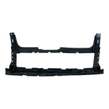 Hyundai Tucson front bumper Hybrid 2021-2023 Genuine 86511-N7000