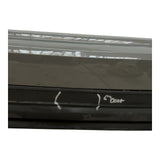 Audi A5 Rear Bumper 2024-2026 Genuine 8B3807511A