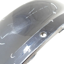 Load image into Gallery viewer, Porsche 911 Carerra 4S rear bumper 992 2019-2023 Genuine 992807421FFF
