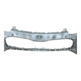 Kia Sportage front bumper 2018-2021 SUV Genuine 86511-F1500