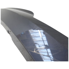 Load image into Gallery viewer, BMW 4 SERIES M Sport REAR BUMPER Lower Valance F32 F33 F36 GENUINE 51128054563
