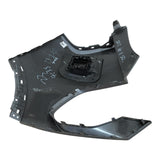 Byd Atto 3 rear bumper right RH corner trim Genuine SC2E-2804112