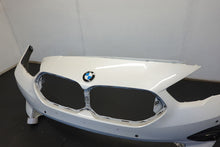 Load image into Gallery viewer, BMW 2 Series Gran Coupe FRONT BUMPER F44 SPORT 2020 onward GENUINE 51117474575
