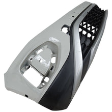 Load image into Gallery viewer, Volkswagen T-Roc front bumper T Roc 2021-2024 SUV Genuine 2GA807221Q
