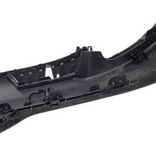 Load image into Gallery viewer, Porsche Cayenne GTS Sport Design front bumper 2019-2023 Genuine 9Y0807221B
