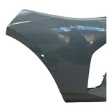 BMW 1 Series M Sport front bumper F70 2024 -2026 Genuine Used 51115A64E31