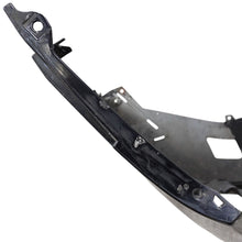 Load image into Gallery viewer, Porsche Boxster Spyder front bumper Gen 2 2009-12 987 Genuine 98750531120FFF

