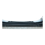 Honda Jazz Sport Rear Bumper 2015-2018 Genuine 71501-T5B-J500