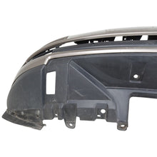 Load image into Gallery viewer, Range Rover Vogue front bumper L405 2013-2017 SUV Genuine pn CK52-17F003-AA
