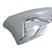 Load image into Gallery viewer, BYD Atto 3 front bumper 2023-2025 SUV Electric Genuine Used SC2E-2803111/A
