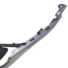Load image into Gallery viewer, MG ZS front bumper 2024 -2026 SUV Genuine P11406558
