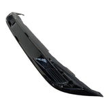 Toyota Corolla rear bumper lower trim 2019 -2022 Estate Genuine 52453-02250