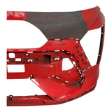 Hyundai Kona EV N Line front bumper 2023-2025 Electric Genuine 86511-HF700