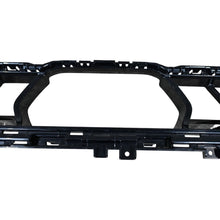Load image into Gallery viewer, BMW X6 G06 LCI M Sport front bumper grill 2023-2026 SUV 51118085657
