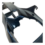 BMW X5 G05 M Sport front bumper SUV 2019-2022 Used Genuine 51118069207