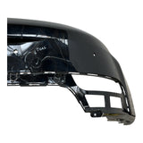 Porsche 911 Sport Design rear bumper 992 2025-2027 Genuine 992807421BB