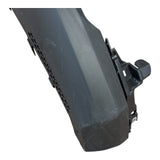 Fiat Grande Panda Front Bumper Spoiler 2024-2026 Genuine 9857104980