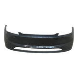 Tesla Model 3 Front Bumper 2023-2026 Genuine 1781565-15-C