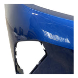 BMW 1 Series M Sport front bumper F70 2024 -2026 Genuine Used 51115A64E31
