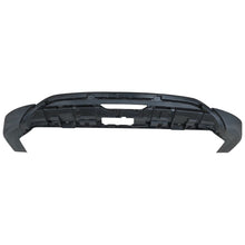 Load image into Gallery viewer, BYD Seal U rear bumper lower valance 2025-2026 Genuine SA3HKU-2804112
