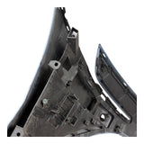 BYD Seal Front Bumper 2024-2026 Genuine EKEA-2803151