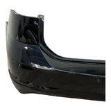 Volkswagen Golf Estate Rear Bumper 2017-2020 Genuine 5G9807421M