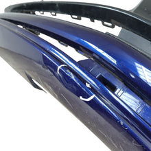 Load image into Gallery viewer, Porsche Macan Front Bumper 2021-2023 Facelift Genuine 95B807221AK FFF
