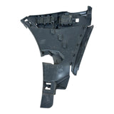 Volkswagen Tiguan Front Left Bumper Bracket 2023-2024 Genuine 571807883
