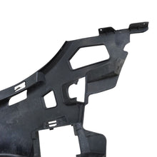 Load image into Gallery viewer, Mercedes Benz E Class AMG front bumper W213 Saloon 2016-2019 Genuine A2138852600
