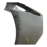 Porsche 911 front bumper carrera 992 2019-2023 Genuine Used 992807221KFFF