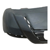 Seat Arona rear bumper lower trim 2018-2021 SUV Genuine 6F9807521B