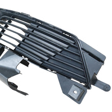 Load image into Gallery viewer, Peugeot 3008 front bumper SUV 2020-2023 5 door Genuine 9836768577
