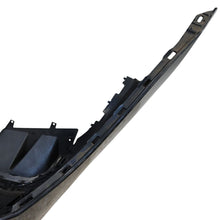 Load image into Gallery viewer, BMW i4 Series Gran Coupe M Sport rear bumper G26 2020-2024 Genuine 51128078583
