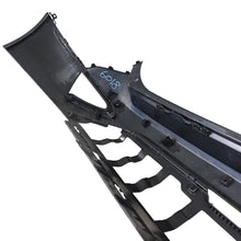 Load image into Gallery viewer, Kia Sportage rear bumper 2021-2024 SUV Genuine pn 86612-R2000
