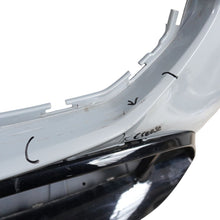 Load image into Gallery viewer, BMW 1 Series M Sport FRONT BUMPER F70 2024 -2026 GENUINE Used 51115A64E31
