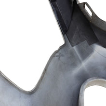 Load image into Gallery viewer, Mercedes Benz S63 AMG front bumper Coupe S Class Genuine A2178851025
