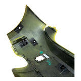 MINI Cooper C Rear Bumper 2024-2026 Genuine 2804101XNY02A